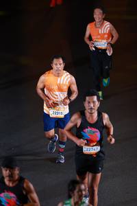 BIB: 22315, 195, 22000, 22747
                            <button type="button" onclick="openModal(23035463)" class="btn btn-primary btn-sm float-right btn-popup" data-toggle="modal" data-target=".modal-high-quality">
                        <i class="fas fa-shopping-cart"></i> Add to Cart
                    </button>
                                            <button type="button" onclick="isThisMe(23035463, true)" class="btn btn-success btn-sm float-right btn-popup btn-isme hidden" data-toggle="tooltip" data-placement="bottom" title="นี่คือรูปของคุณใช่ไหม คลิกที่นี่เพื่อเอาเข้าอัลบั้ม">
                        <i class="fas fa-plus"></i> Add to album
                    </button>
                    <button type="button" onclick="isThisMe(23035463, false)" class="btn btn-warning btn-sm float-right btn-popup btn-isnotme hidden">
                        <i class="fas fa-ban"></i> Remove from album
                    </button>